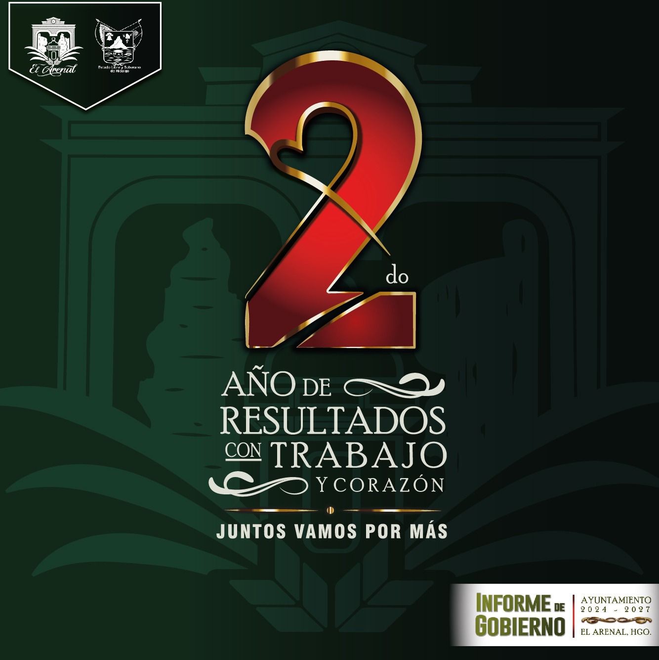 Comité de Transición