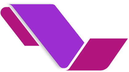 Logotipo Plataforma Nacional de Transparencia